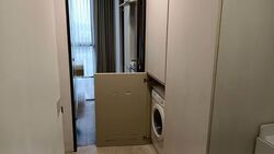 Fulcrum (D15), Condominium #568347041
